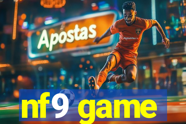 nf9 game